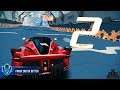STILL FXX KING GOOD !?! | Asphalt 8 Ferrari FXX K Multiplayer Test After Update 40