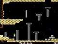[TAS] Linux You Have to Win the Game by letcreate123 in 04:46.58