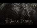 TES Skyrim SE: Dark Tamriel v1.2 - 9 серия "Мирные бандиты"