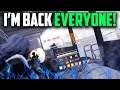 The Division 2 - PVP GAMEPLAY...I'M BACK! | *NEW* DIVISION NEWS "HEARTLAND"