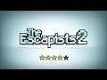 The Escapists 2 Music - Snow Way Out - Shower Time (4 Stars)