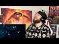 The Last Jedi but With Episode 9 Logic - REACTION