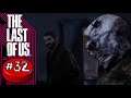 The Last of Us, Part 32: No More Monkeying Around - Button Jam