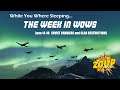 The Week in World of Warships News June 11-18