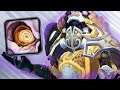 This Priest Is LEGENDARY! (5v5 1v1 Duels) - PvP WoW: Battle For Azeroth 8.3