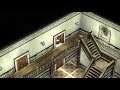 Trails in the Sky 3rd - Episode 21 - Descended Wings (Commentary) (Blind)