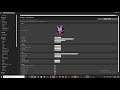 Unreal Engine 4 How to change ICO icon