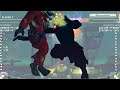 USF4 ▶ Spectacular Compilation