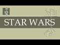Video Sheet Music Eb - Cantina Band - Star Wars - John Williams (Guitar chords)