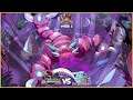 WAIT!!!! DRAPION LEARNS WHAT!!??😱😱😱 | Pokemon Swords and Shield WiFi Battle