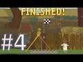 Walk Master gameplay walkthrough 4 android & ios