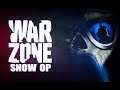 Warzone Grind is On with @sc0utOP and @SKplz ! Where's the Hype? Live on PS5!