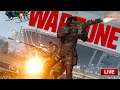 ☣WARZONE  Modern Warfare BATTLE ROYALE ☣ Die Community darf sich platzieren! - Gameplay Warzone