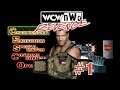 WCW/NWO Revenge Championship US Title Part 1