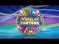 Wheel of Fortune (Switch) Playing with Viewers #2