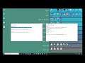 Windows 10 File Sharing Problems with NAS Servers and Linux