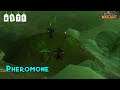 World of Warcraft Classic: Folge #371 - Pheromone