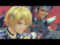 Xenoblade Chronicles: Definitive Edition #45