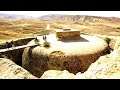 10 Unsolved Mysteries That Cannot Be Explained