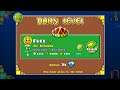 #1397 Free (by DHaner) [Geometry Dash]