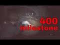 400 milestone horror gameplay teaser #shorts