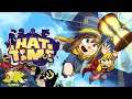 A Hat in Time Analise [JK Games]