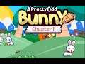 A Pretty Odd Bunny - THIS BUNNY LOVE PIGS  ||| (GAMEPLAY)