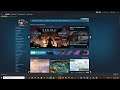 A Superliminal In Time!! The HOGuru Stream December 4!