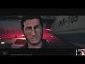A Way Out Part 17 - Twisted Fate (Ft. Dev Gaming)