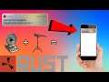 Alarma Inteligente RUST Español | App RUST+