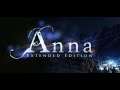 anna: extended edition - full playthrough.