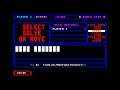 ARCADE MACHINES MAME ROCK N ROLL WIZARD OF WORDS FROM TEN GAME TRIVIA FROM GAMES 25 4X US GAMES 199