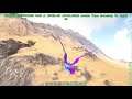 ARK SURVIVAL EVOLVED PRIMAL FEAR S2 E15 trying to get a gift for someone