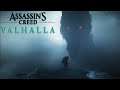 Assassin’s Creed Valhalla  #128  ♣ Bindendes Schicksal ♣