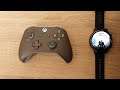 Assassin's Creed Valhalla With Google Stadia Pro On Kospet Prime 2 Smartwatch Android 10 4GB+64GB ⌚