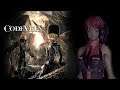 Back Stab for the Win - Code Vein #2[Beta Demo]