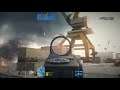 Battlefield 3 Commentary Loadout: Scar-H Kobrasight+Foregrip+Suppressor