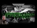 Battlegrounds Ep  2 Season 2