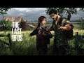 The Last of Us (PS3) [009F - PARTE 9]📡🎮🎤FINAL