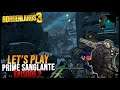 Borderlands 3 | Prime Sanglante : Let's play Épisode 2 !