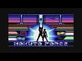 C64 Graphics : Uploads by Slaxx of Hokuto Force! 30 August 2020!