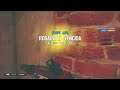 CADE O PINCEL?|HIGHLIGHTS 3