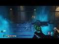 Call of Duty Black Ops III The Giant Gameplay #13 Late 2020