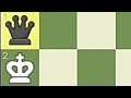 chess.com adventures creating an h1 mate #Shorts