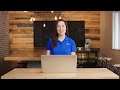 Cisco Tech Talk: Update Time Using NTP Server in RV34x Series Router