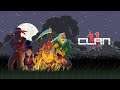 Clan N - Launch Trailer