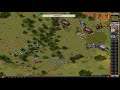 🔴 Command & Conquer: Red Alert 2 & Yuri's Revenge Live Stream