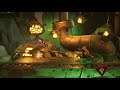Crash Bandicoot™ 4: It's About Time #27 - EZ [Let's Play]