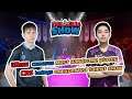 《CRL Side Show》Ep 05 ：iSlaw  chooses most handsome player, CRS brings unexpected talent show