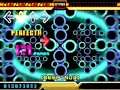 DDR Custom Song DEEP IN YOU Single Expert